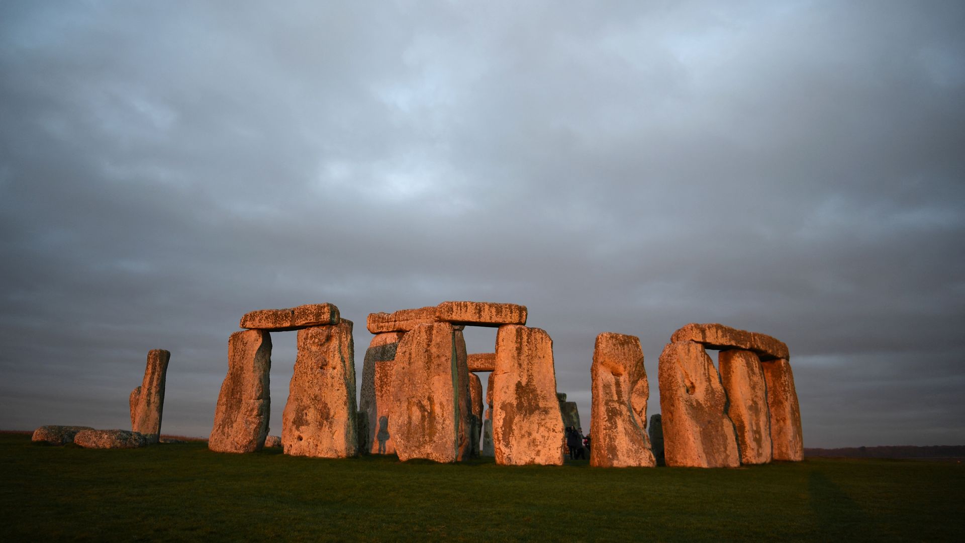 Stonehenge in Engeland.jpg