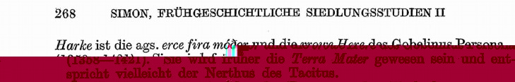 KarlSimon_FrühgeschichtlicheSiedlungsstudienII_1937_2.jpg
