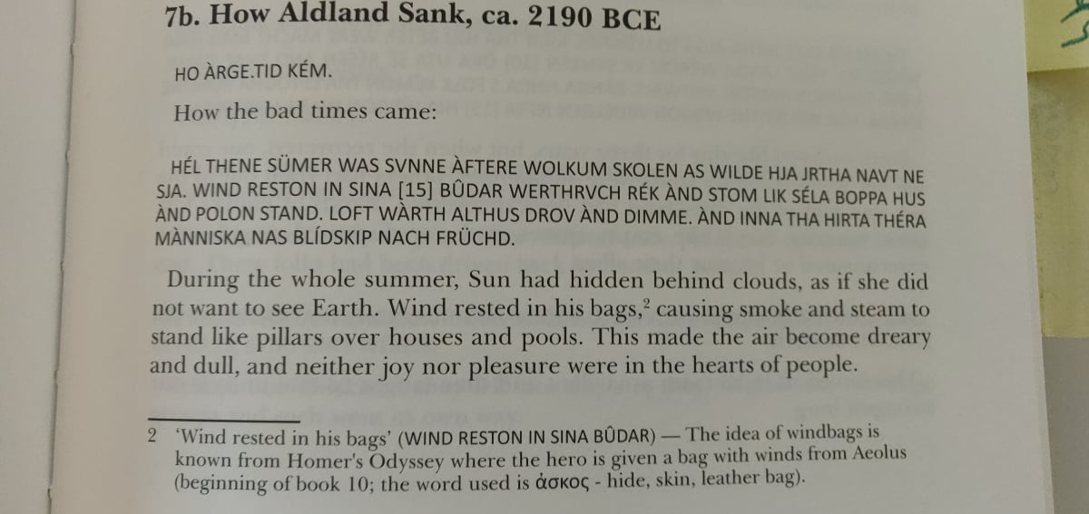 COL 2021 page 83.jpg