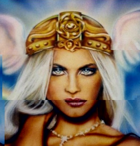 Freya by Lisa Iris cropped.jpg