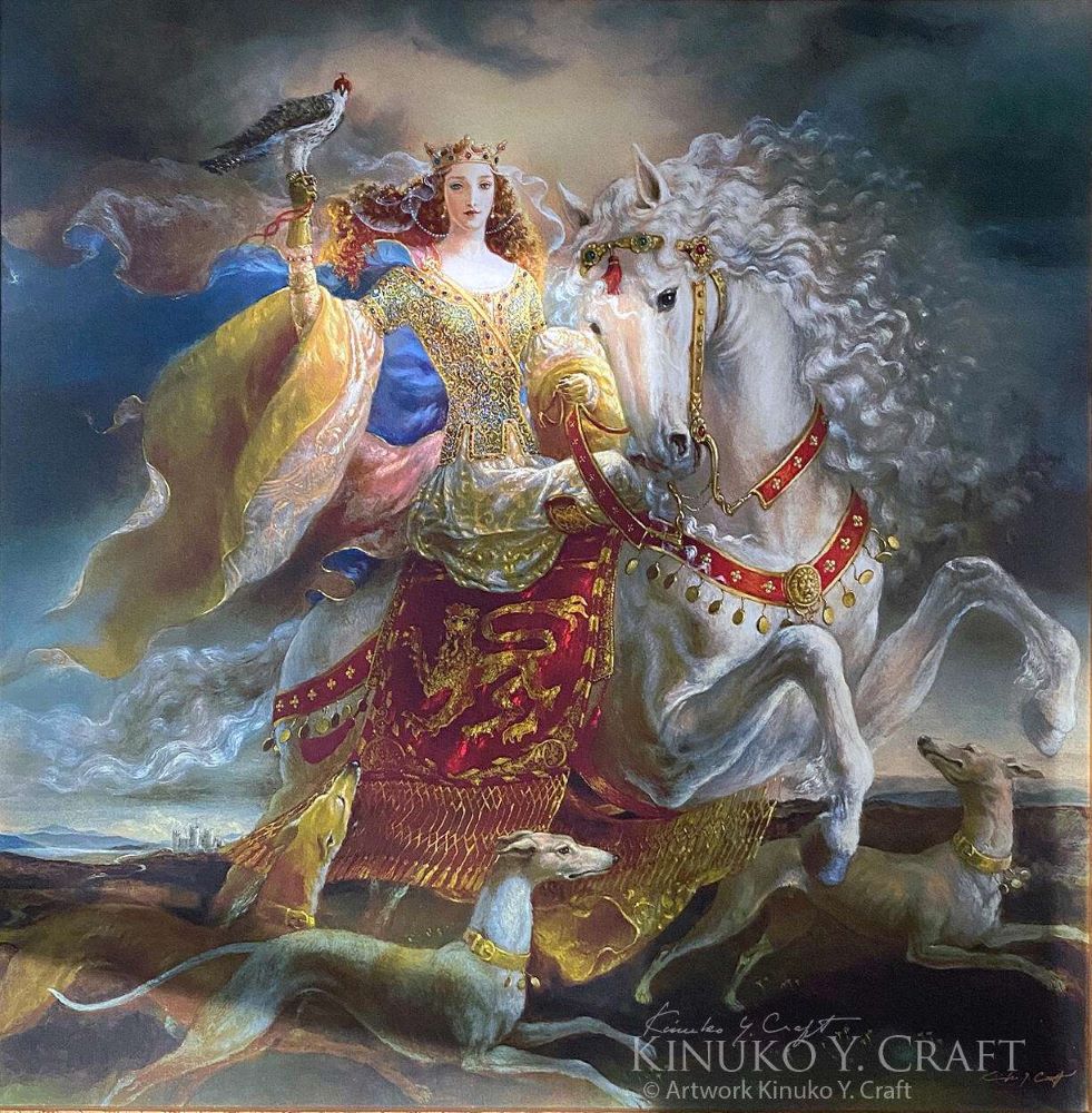 Eleanor of Aquitaine.jpg