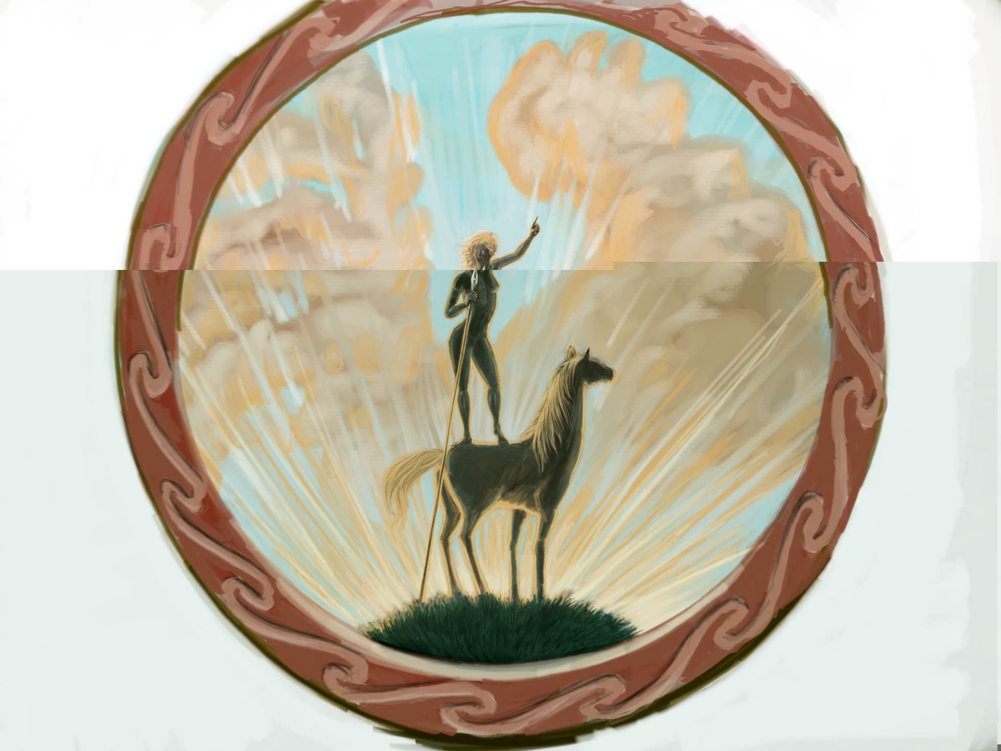 'kelta16sj.jpg
