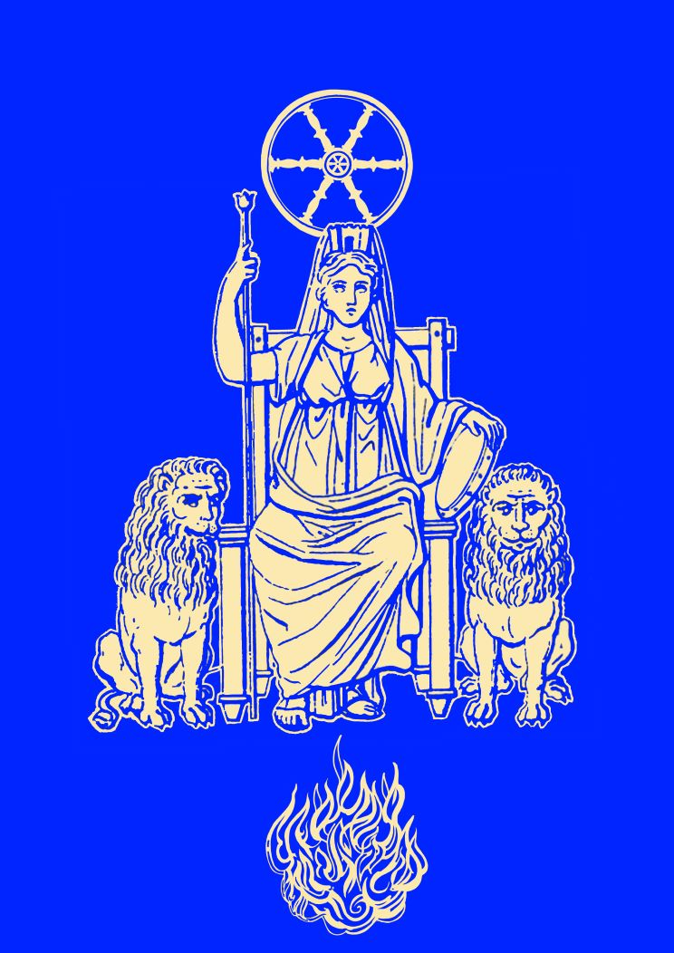 blauw2.jpg