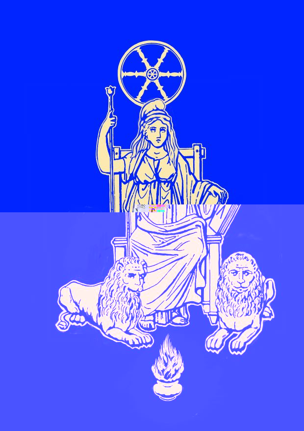 blauw5.jpg