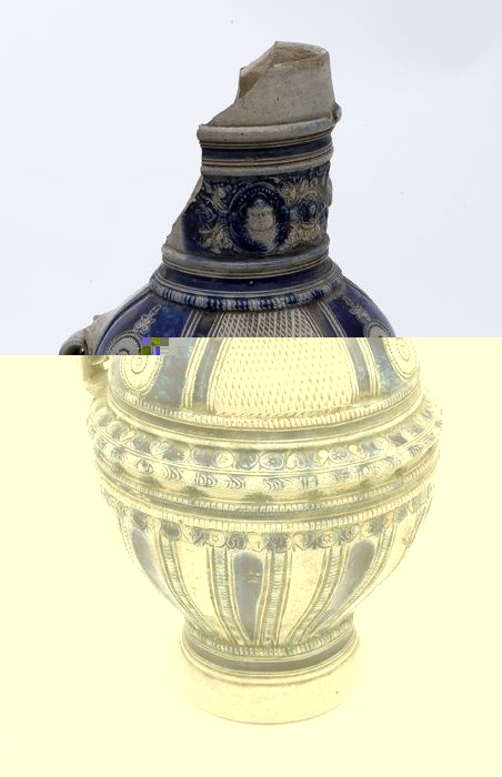 14509_1.jpg