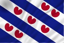 vlag_friesland-2933474980.jpg