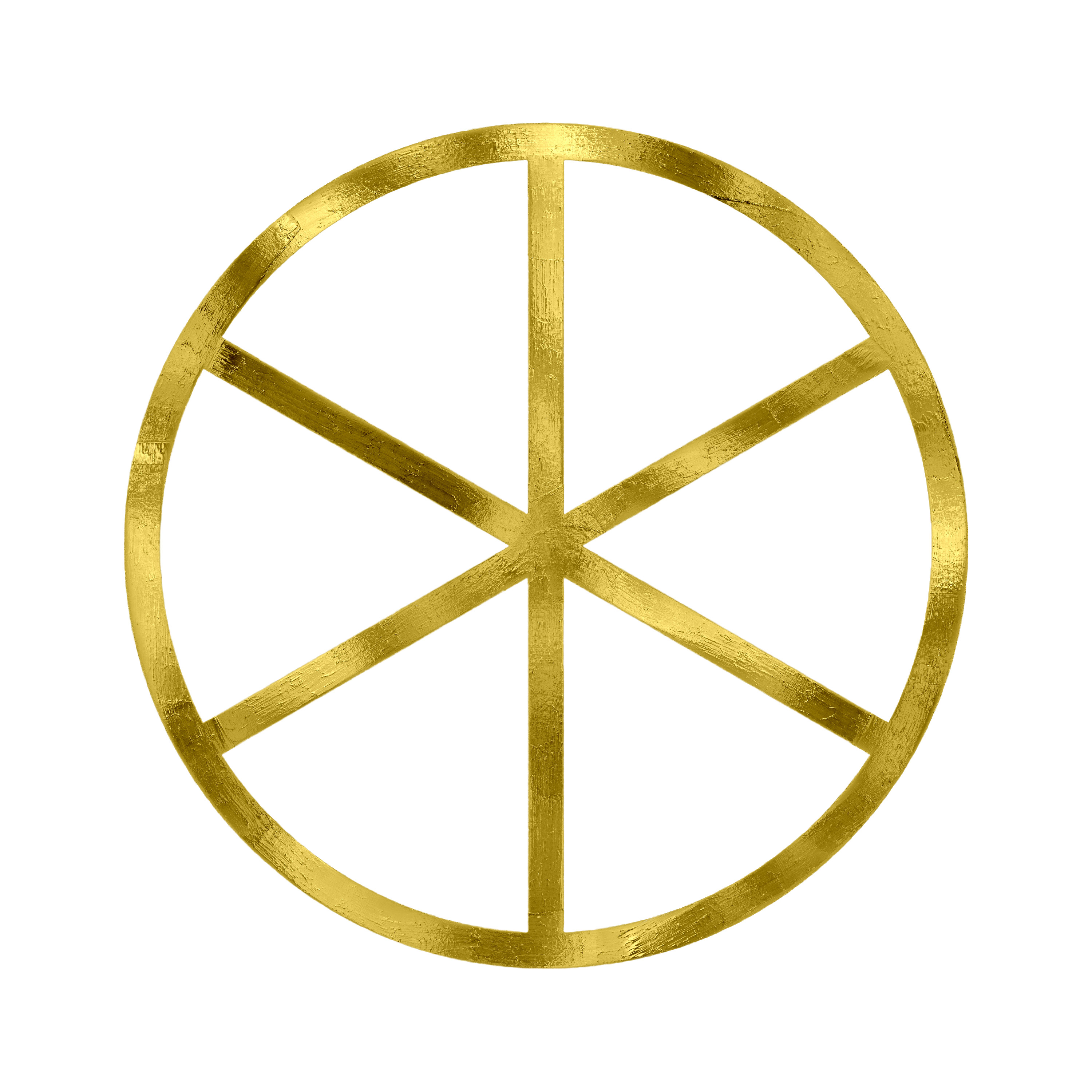 Gold Leaf Icon.jpg