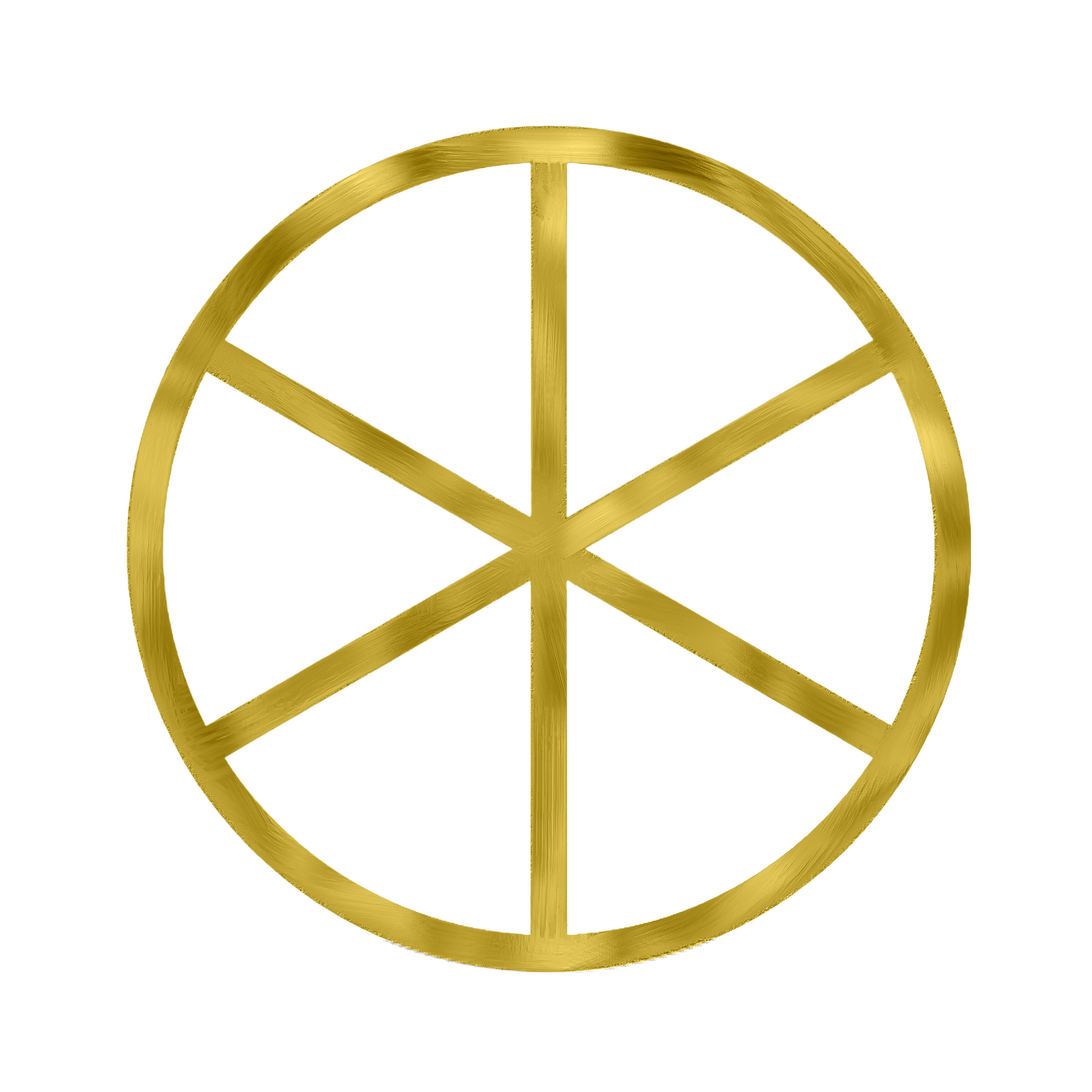 Smooth Gold Icon.jpg