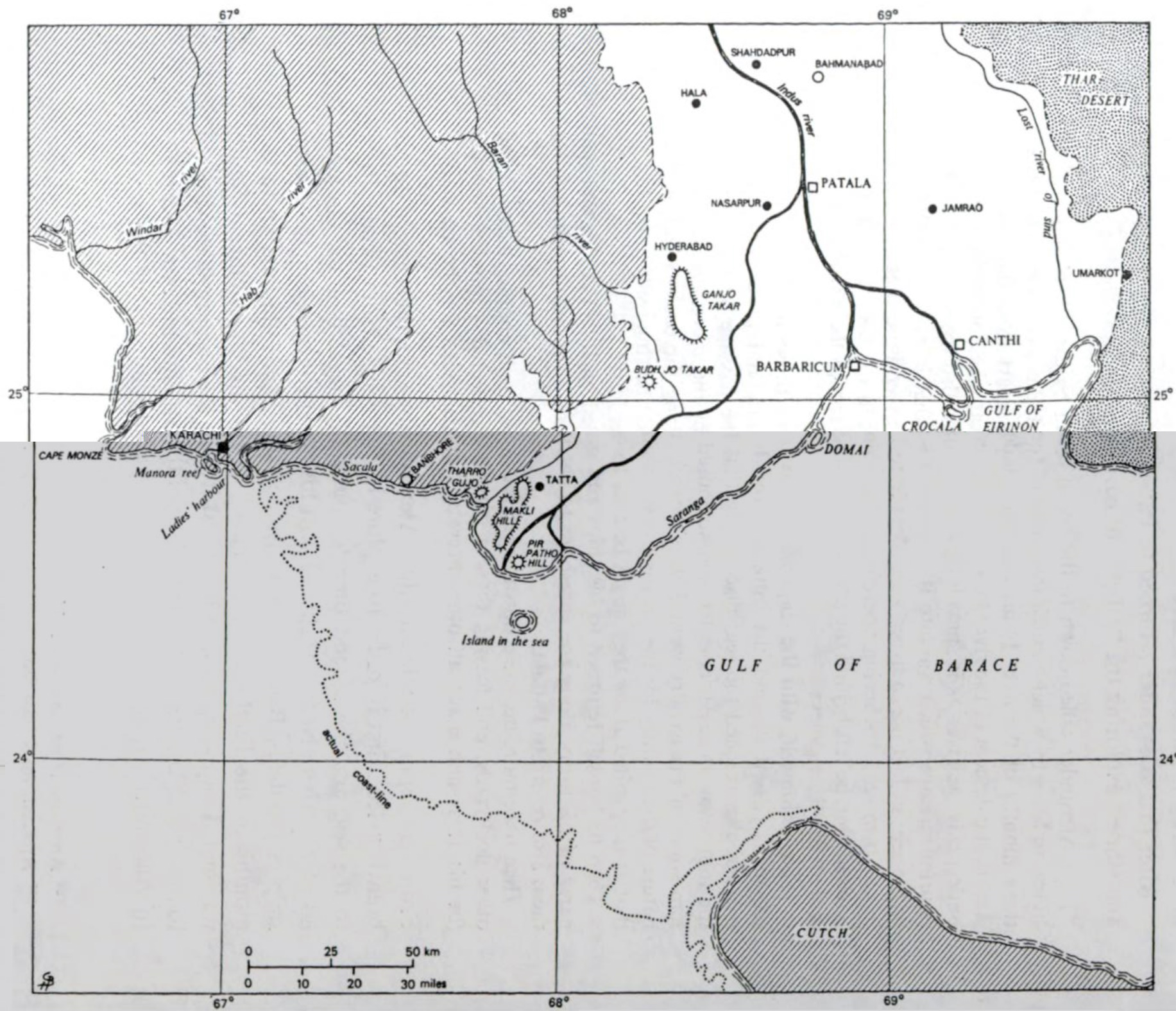 ladies harbor map.jpg