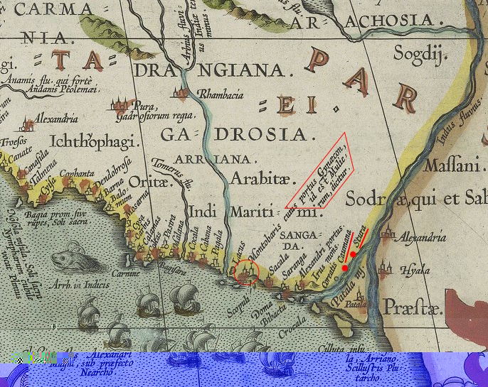 Ortelius Stura Caumana.jpg