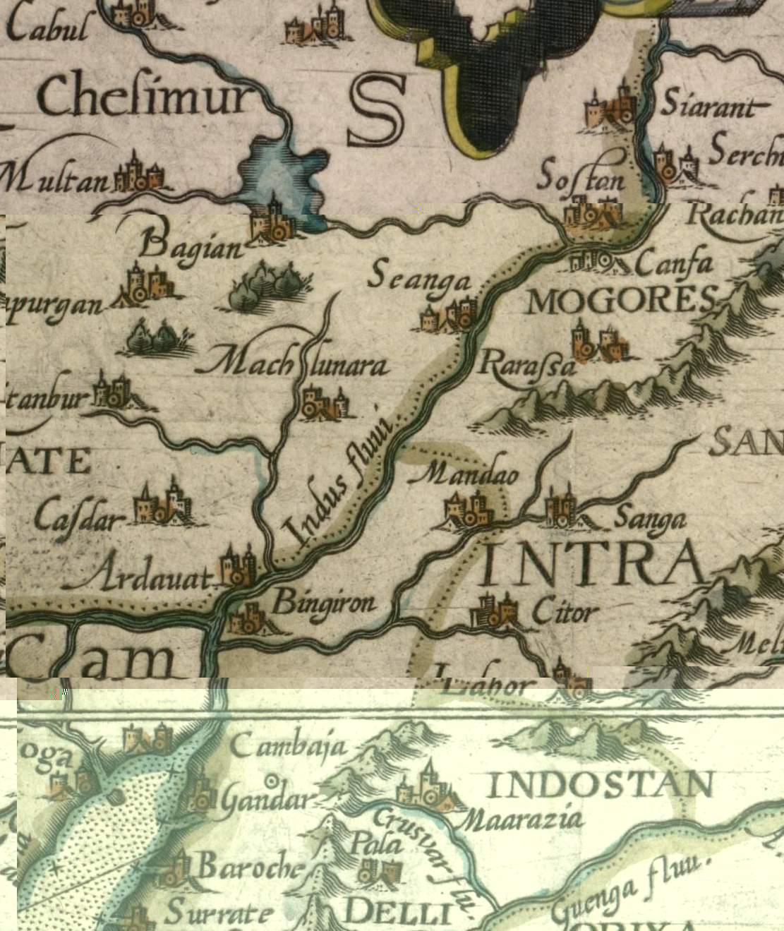 1596 Siarant west v Indus.jpg