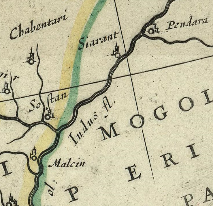 Persia-Siarant-Indus.jpg