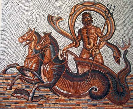 poseidon.jpg