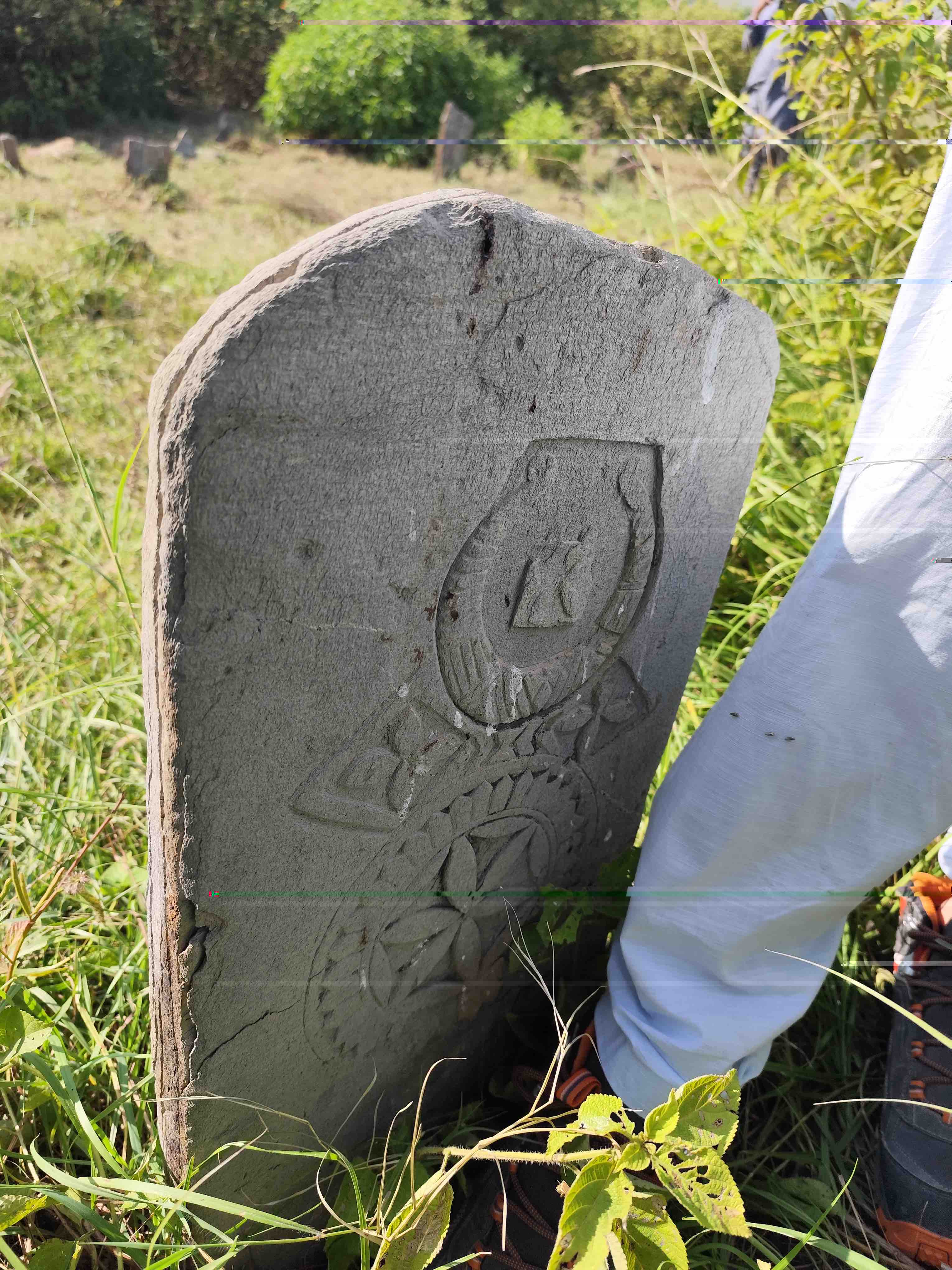 Dargai Oera Linda graves 14_13Oct24.jpg