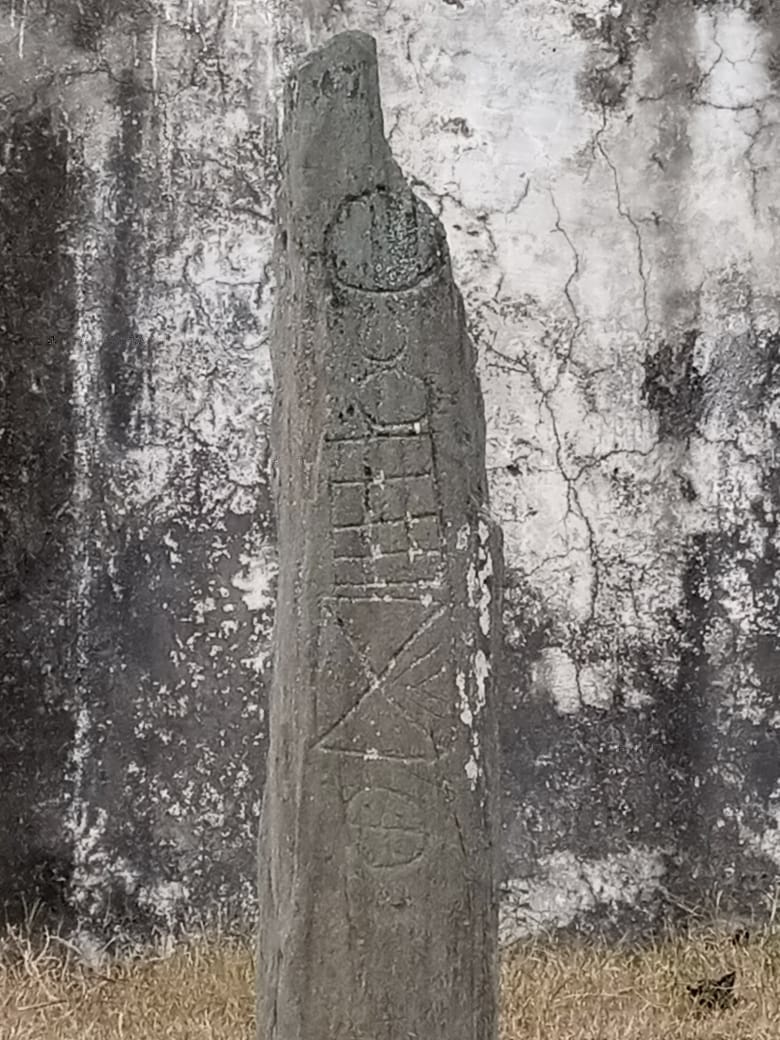 Stone circle Taktbai5.jpg