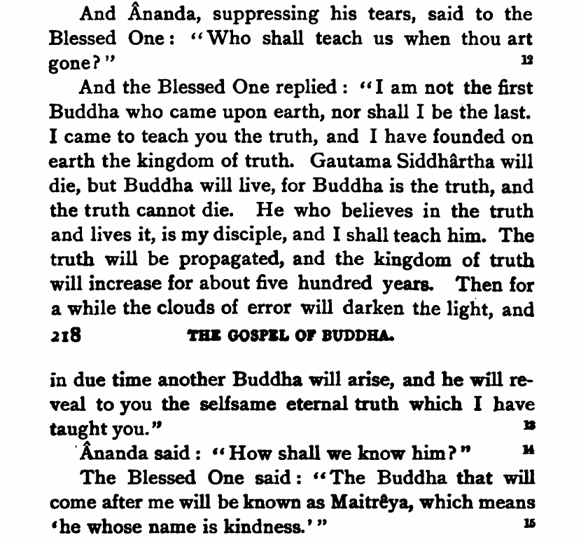 gospel-of-Buddha.png