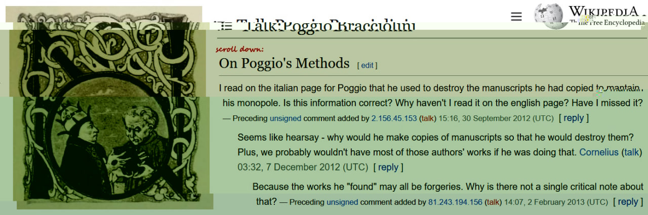 corrupted on forum.jpg