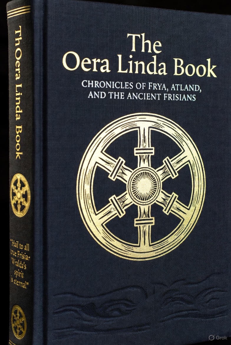 Proposed cover for book