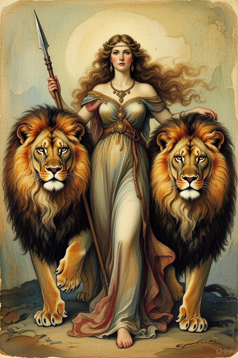 Proposed illustration for book<br />Proposed cover for book