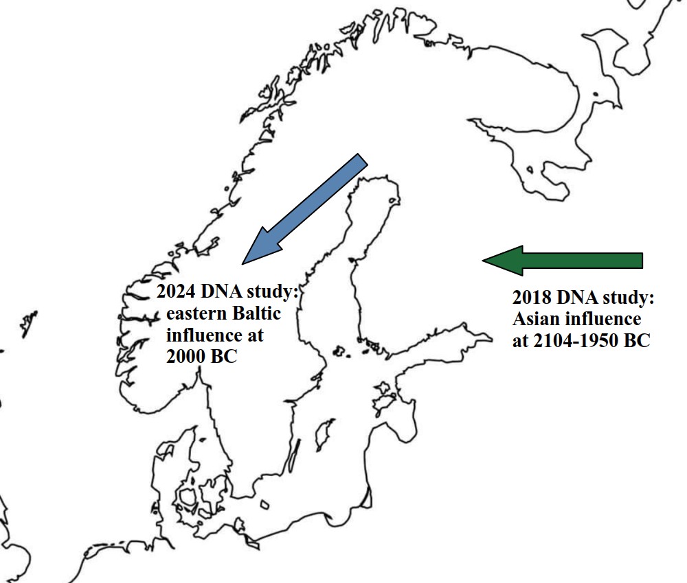 DNA-studies.jpg