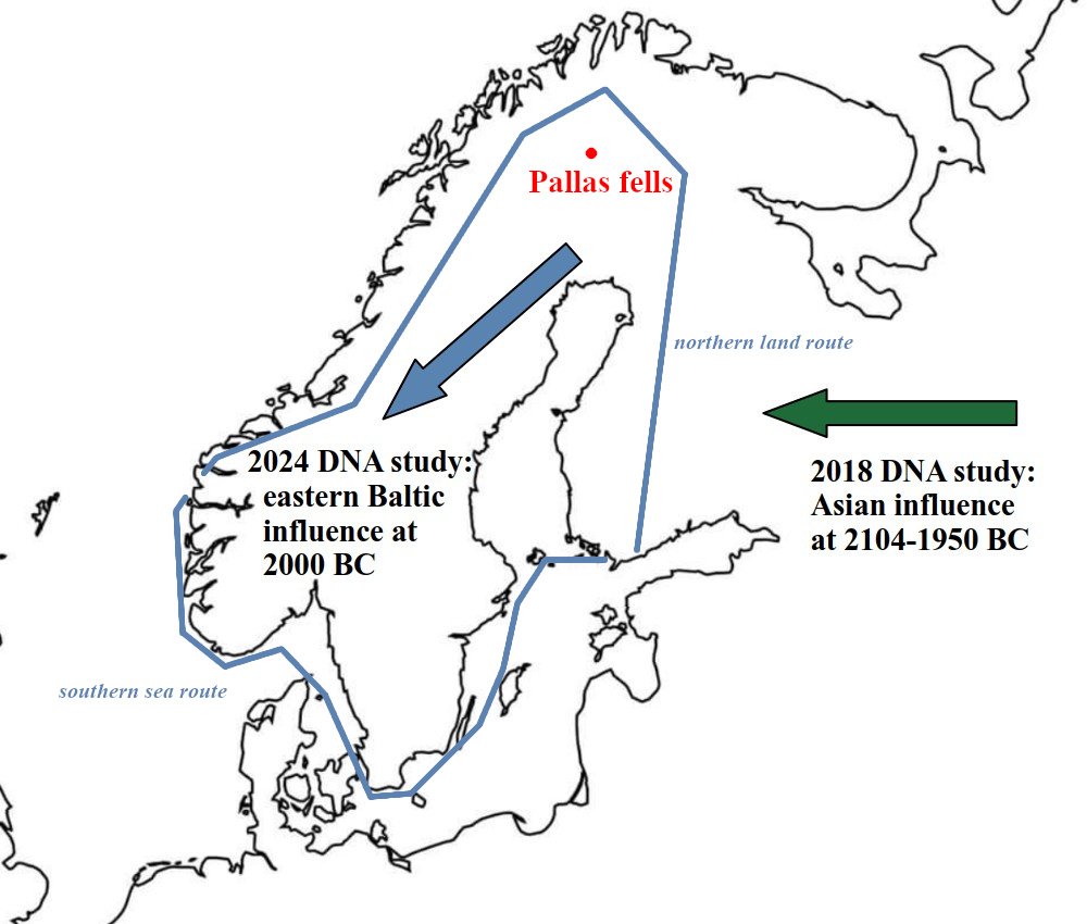routes.jpg